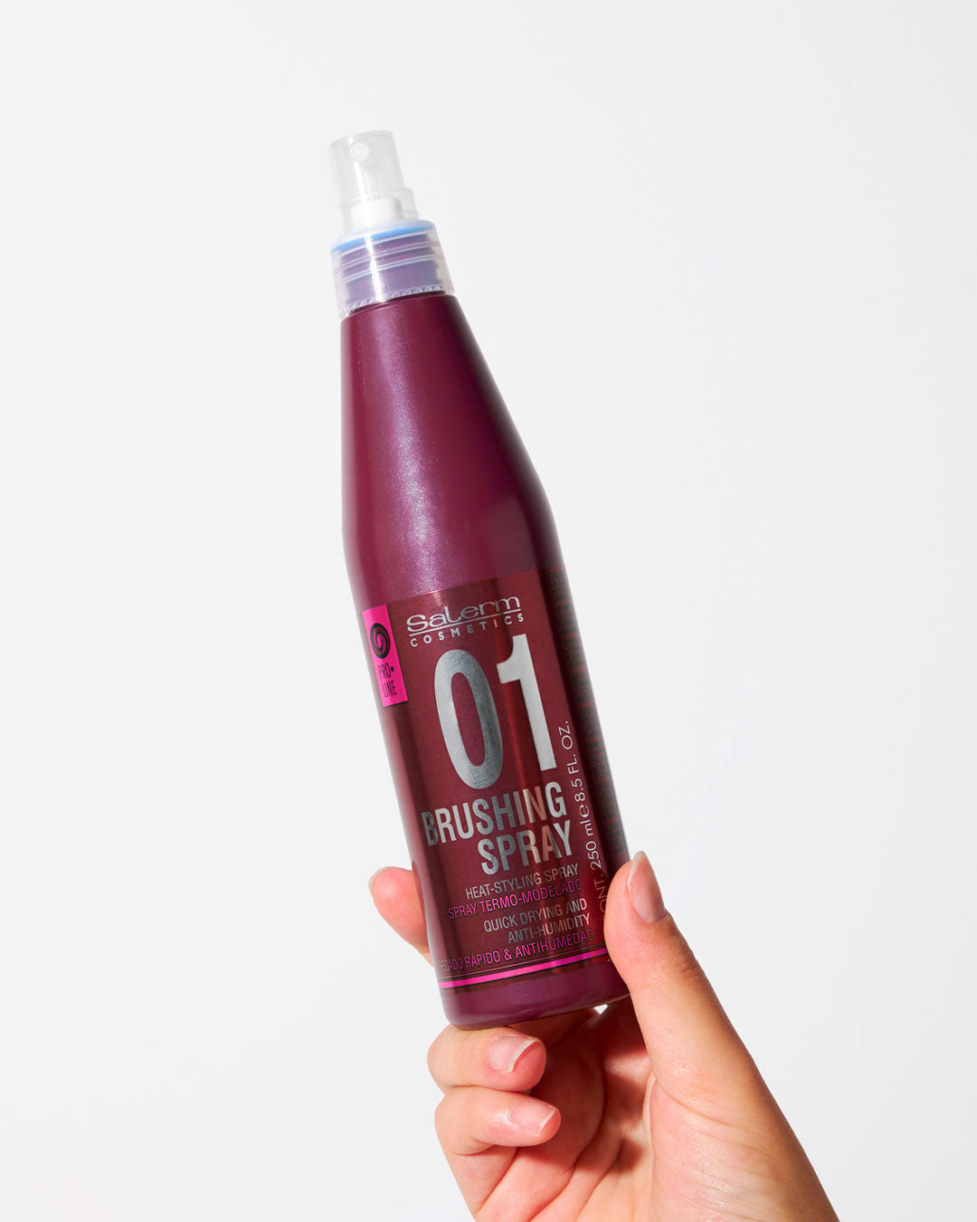 لوشن تنظيف الأسنان 5627