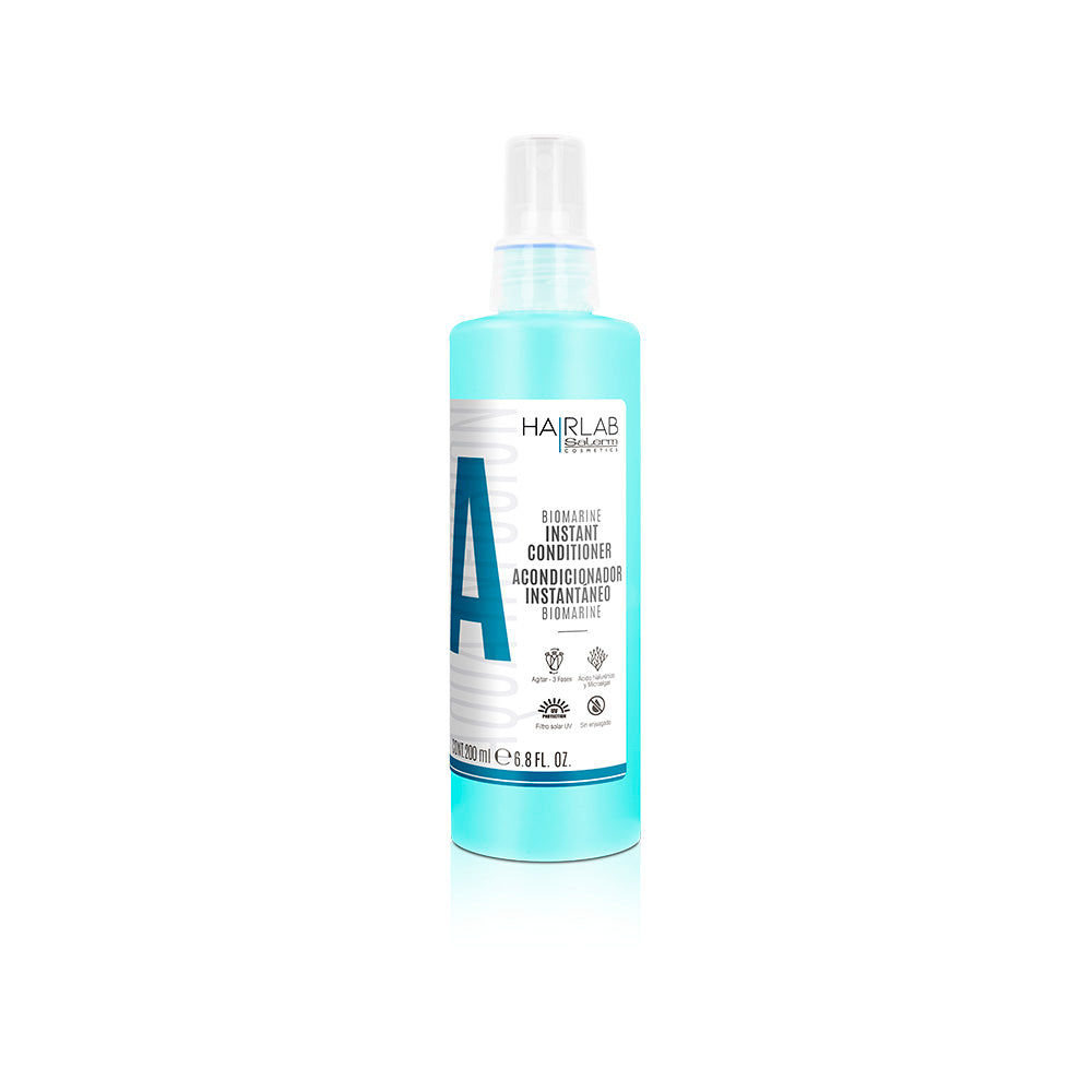 SPRAY BIOMARINE 1376