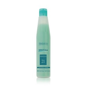 SHAMPOING DERMOCALMANT LIGNE SPA 250ML