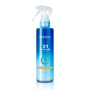 SPRAY BI-PHASE SALERM 21 (5745)