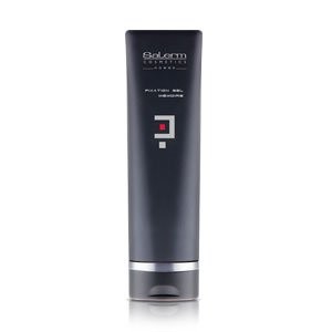 FIXATION GEL MEMOIRE HOMME 200ML