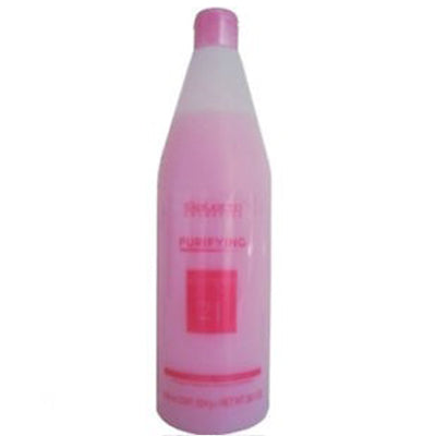 SHAMPOING PURIFIANT LIGNE SPA