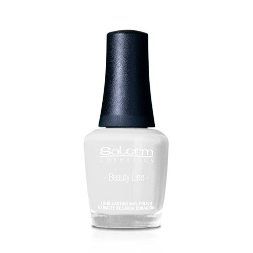 VERNIS À ONGLES SNOW 15 ML