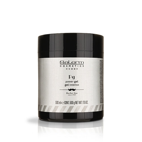 POWEL GEL HOMME 500ML