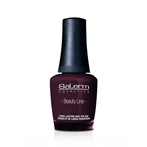 VERNIS À ONGLES BRAVE 15 ML