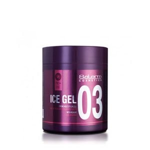 ICE GEL 03