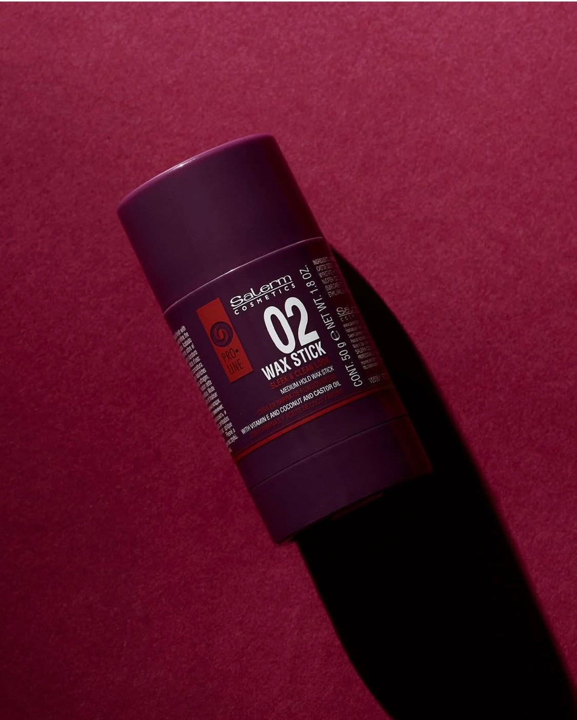 WAX STICK 1629