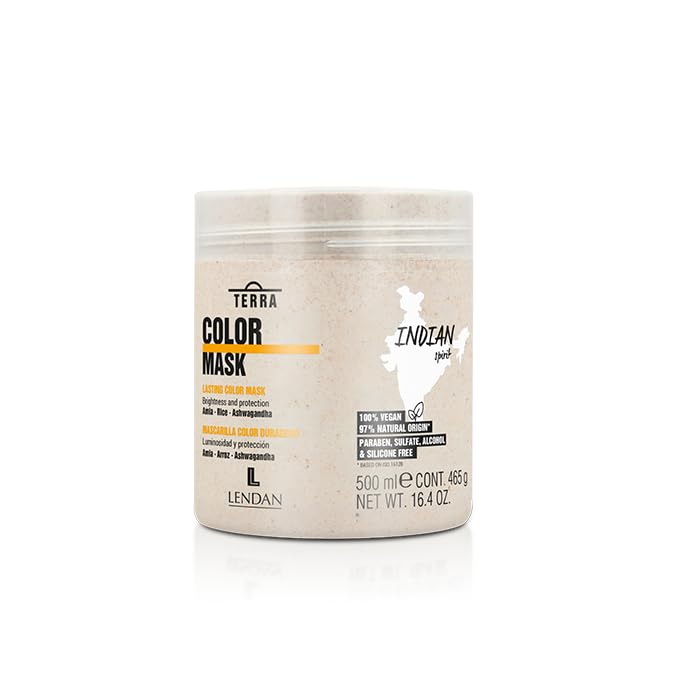 COLOR MASK LTE11