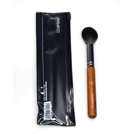 PINCEAU HIGHLIGHTER BR10