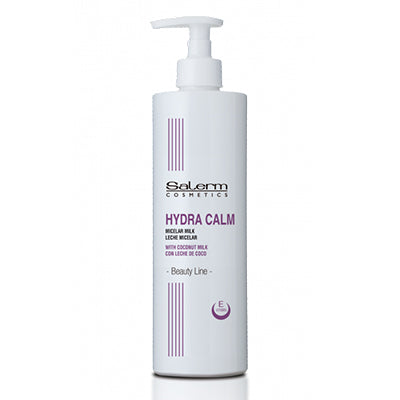 Lait micellaire Hydra Calm (1004)