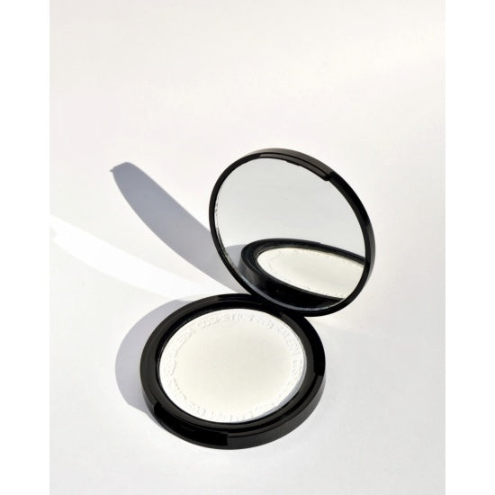 POUDRE MATIFIANTE VELVET MATT POWDER MAT01