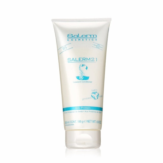 LEAVE IN CONDITIONER SALERM 21