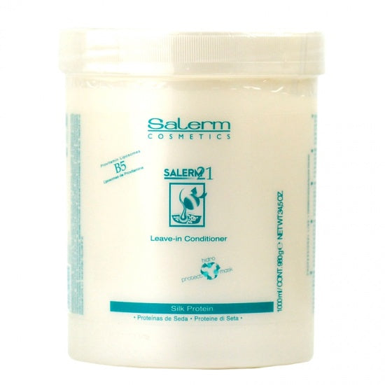 بلسم يترك على الشعر SALERM 21