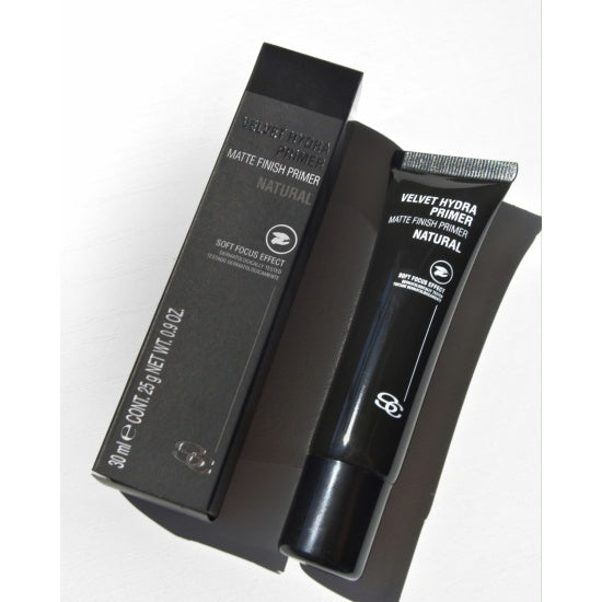 PRIMER VELVET HYDRA PRIMER PR01
