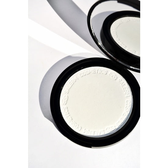 POUDRE MATIFIANTE VELVET MATT POWDER MAT01