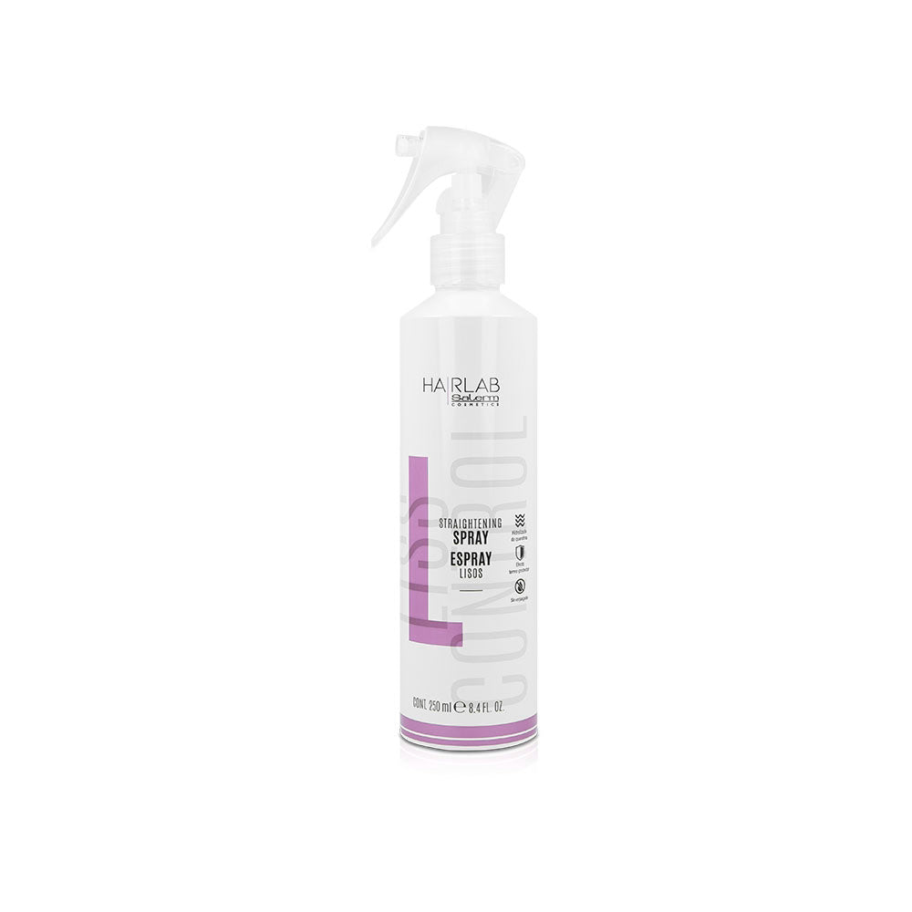 Hairlab Liss Spray 1382