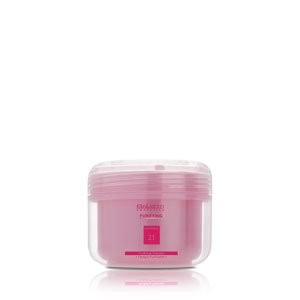 MASQUE PURIFIANT LIGNE SPA 200ML.