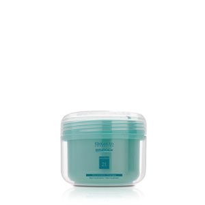 MASQUE DERMOCALMANT LIGNE SPA 200ML