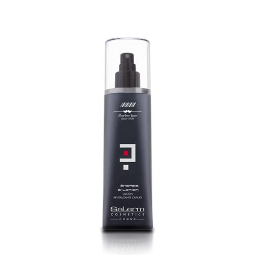 ÉNERGIE 2 LOTION ANTI-CHUTE HOMME 200ML