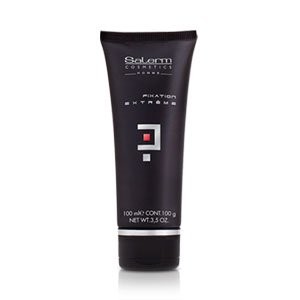 GEL FIXATION EXTRÊME HOMME 100ML