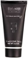 CRÈME HYDRATANTE FATIGUE CONTRÔLE 24 HOMME 75ML