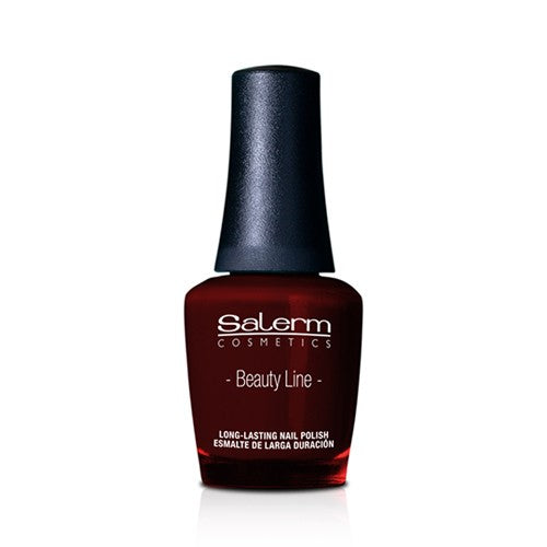 VERNIS À ONGLES WINE 15 ML