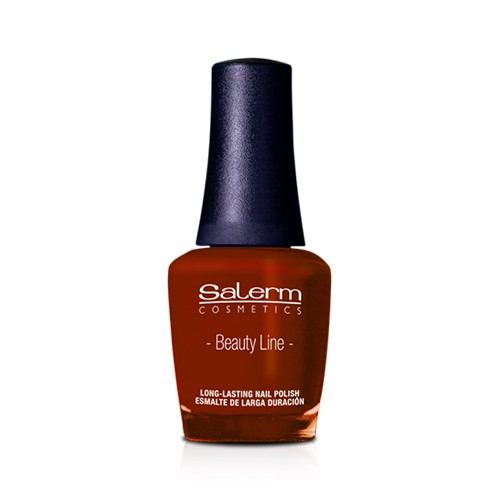 VERNIS À ONGLES COFFEE 15 ML