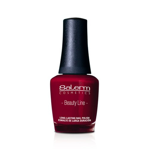 VERNIS À ONGLES RED HOT 15 ML