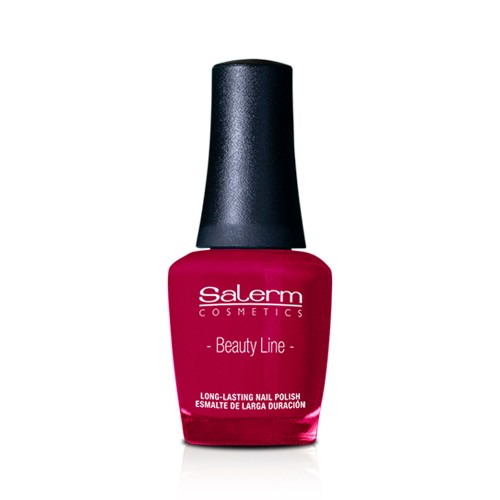 VERNIS À ONGLES BLACKBERRY 15 ML