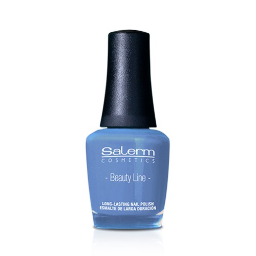 VERNIS À ONGLES BLUE SKY 15 ML
