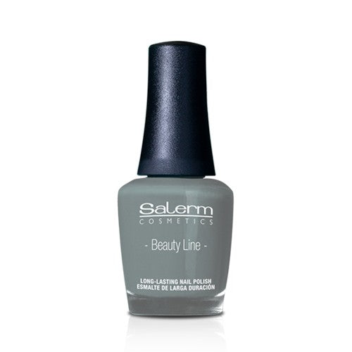VERNIS À ONGLES GRAY SHADE 15 ML