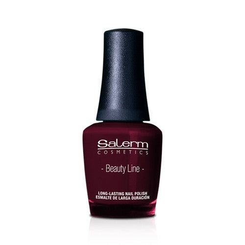 VERNIS À ONGLES SOPHISTICATED 15 ML