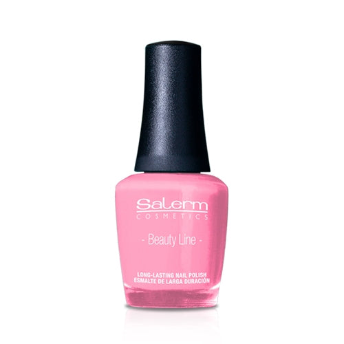 VERNIS À ONGLES MORE THAN PINK 15ML