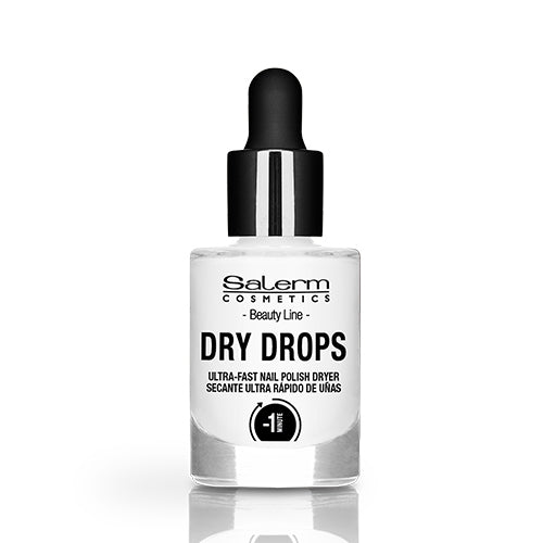DRY DROPS GOUTTES SÉCHAGE EXPRESS 15ML