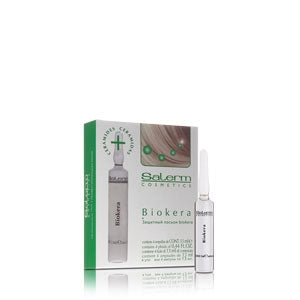 BIOKERA AMPOULES