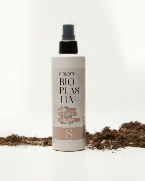 SPRAY BIOPLASTIA 1478