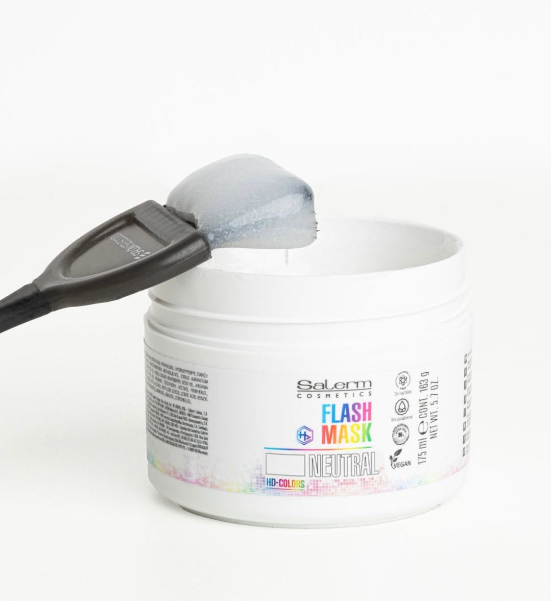 NEUTRAL MASK 175ml 1273