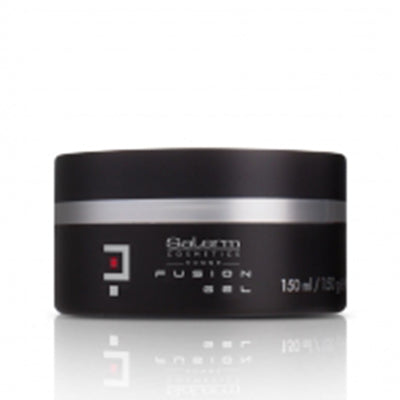 Gel coiffant effet mouillé Fusion Gel 150ML (732)
