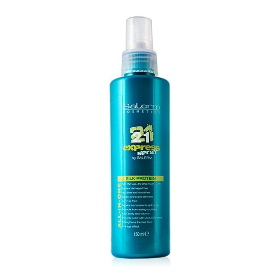 EXPRESS SPRAY SALERM 21 (5733)
