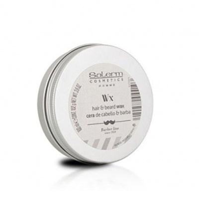 Cire Barbe et cheveux (4727)