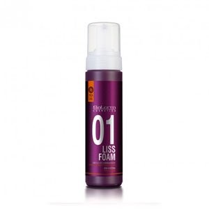 LISS FOAM 01