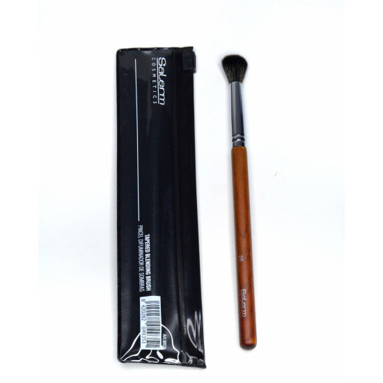 PINCEAU ESTOMPEUR BR26