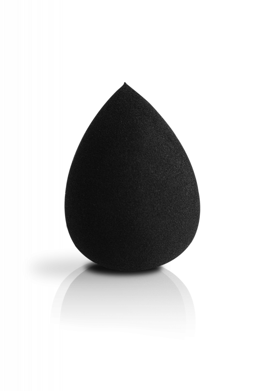 اسفنجة مكياج MKBLEN