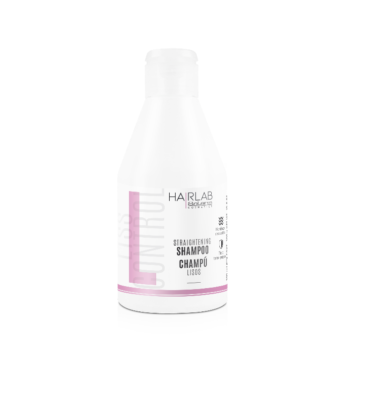 بلسم بروتين فورس