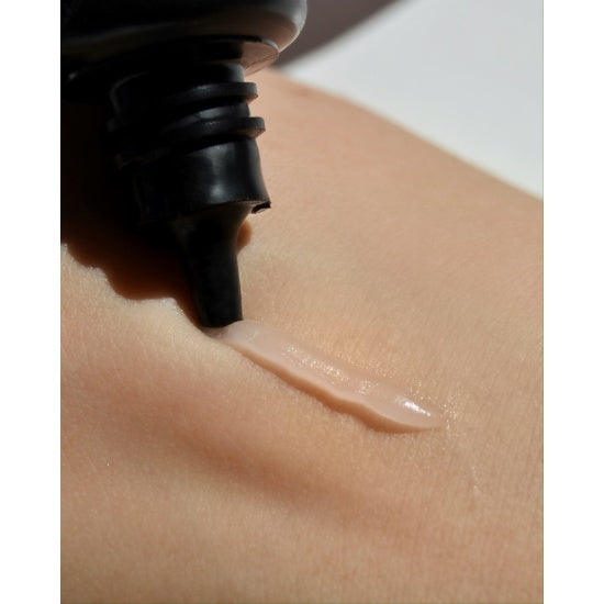 PRIMER VELVET HYDRA PRIMER PR01