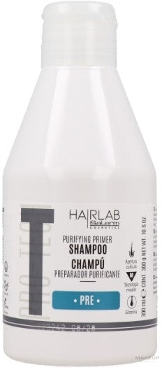 Shampoing  Hair Lab Purifying