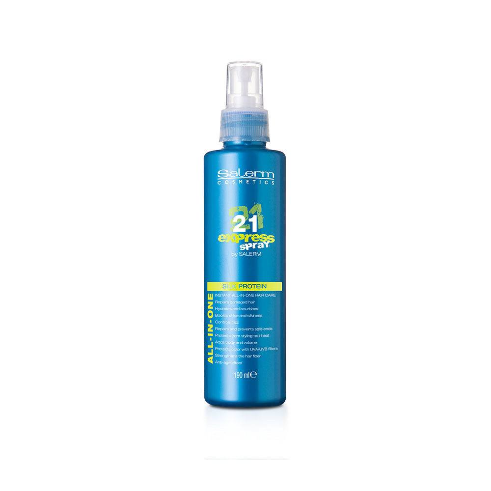 EXPRESS SPRAY SALERM 21 (5733)