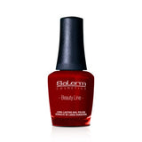 VERNIS À ONGLES RUSSIAN RED 15 ML