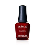 VERNIS À ONGLES RED IBISCUS 15 ML