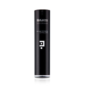 AGE PROTECTION ANTIPOLLUTION HOMME 120ML